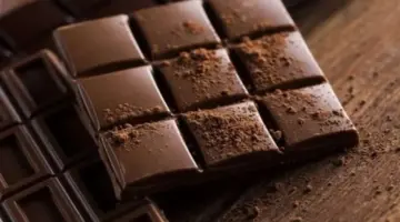 تراجع أسعار الكاكاو يهبط بأسهم كبرى شركات الشوكولاتة فى العالم